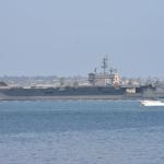 PlasticFantastic_0033 (May 18, 2013)